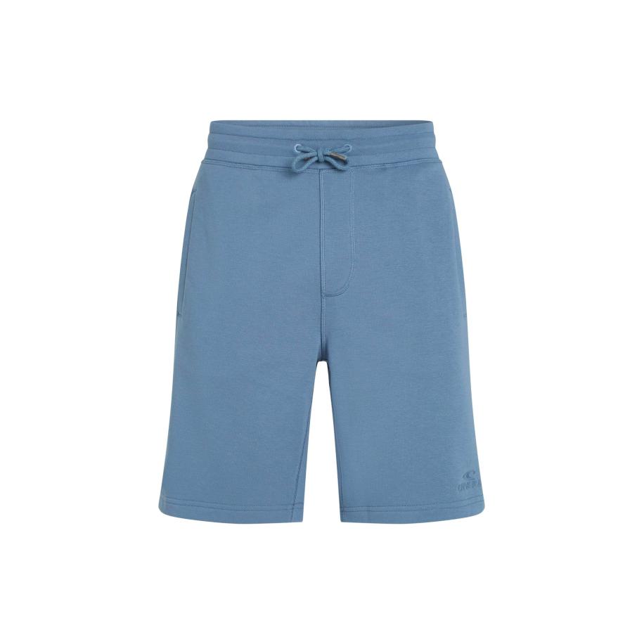 O'Neill ONEILL Broek blauw -