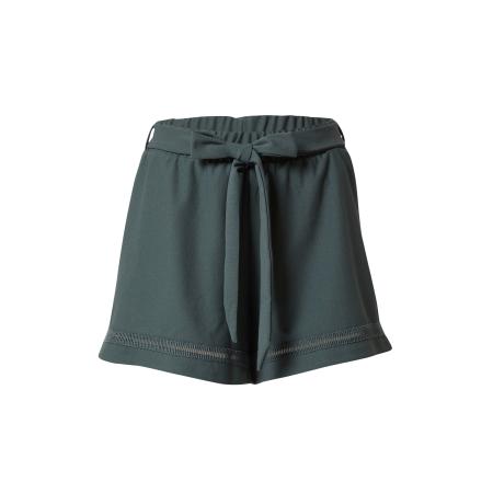 ABOUT YOU ABOUT YOU Broek Rana donkergroen