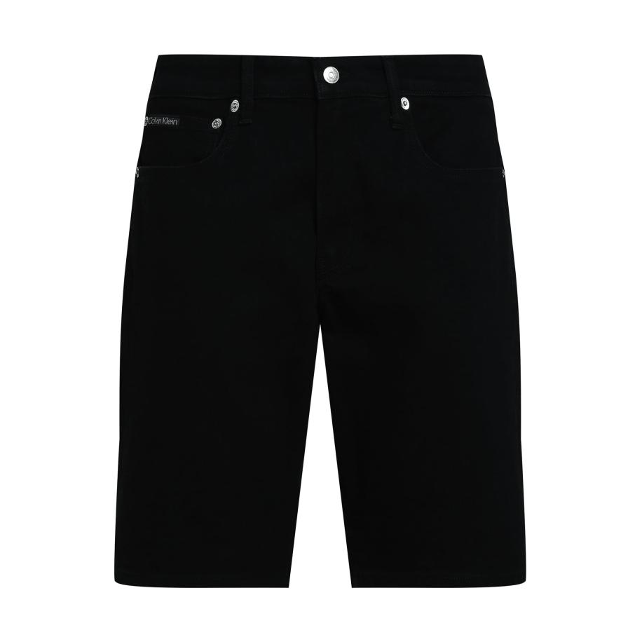 Calvin Klein Calvin Klein Jeans Jeans zwart -