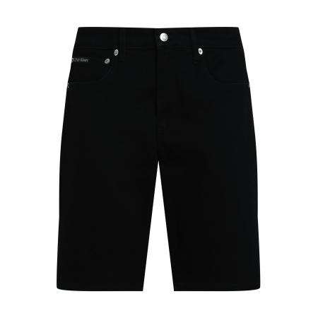 Calvin Klein Calvin Klein Jeans Jeans zwart