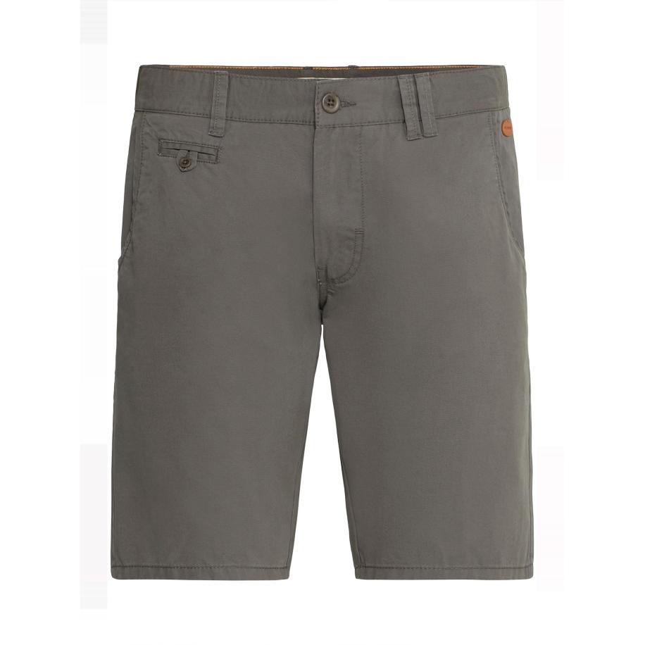 Blend BLEND Chino Sasuke grijs -