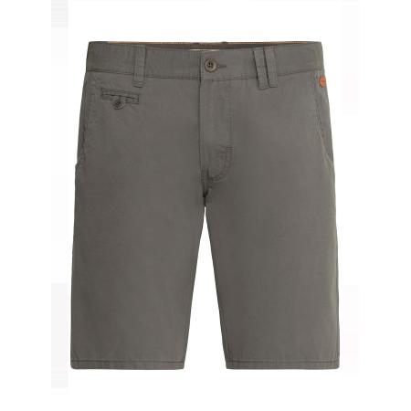 Blend BLEND Chino Sasuke grijs