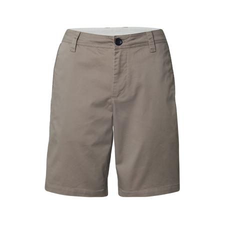 Armani ARMANI EXCHANGE Chino donkerbeige