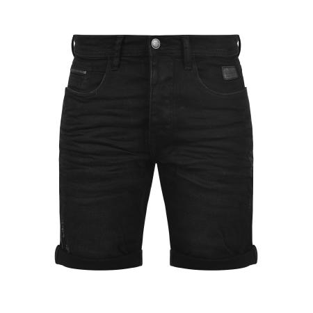 Blend BLEND Jeans Martels black denim