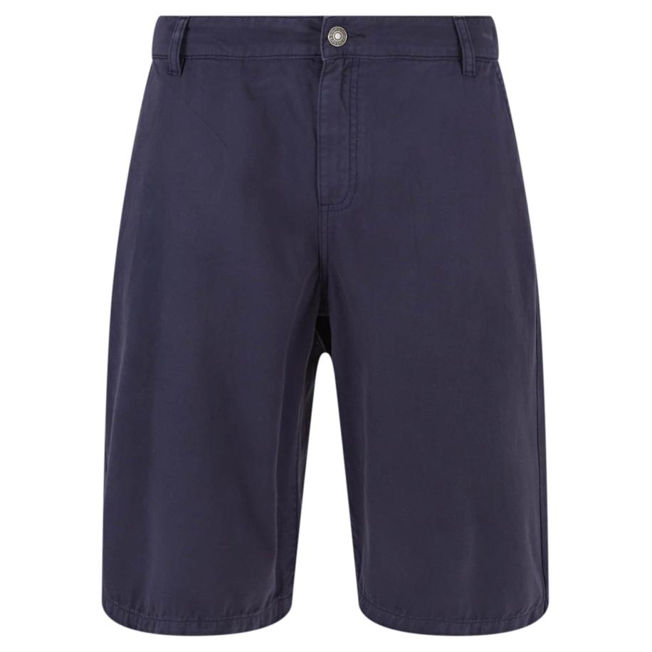 Urban Classics Urban Classics Chino navy -