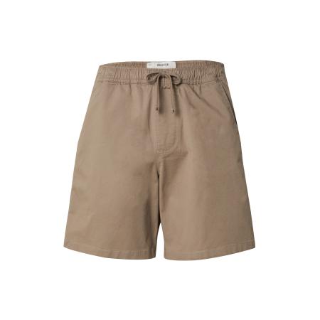 Hollister HOLLISTER Broek bruin