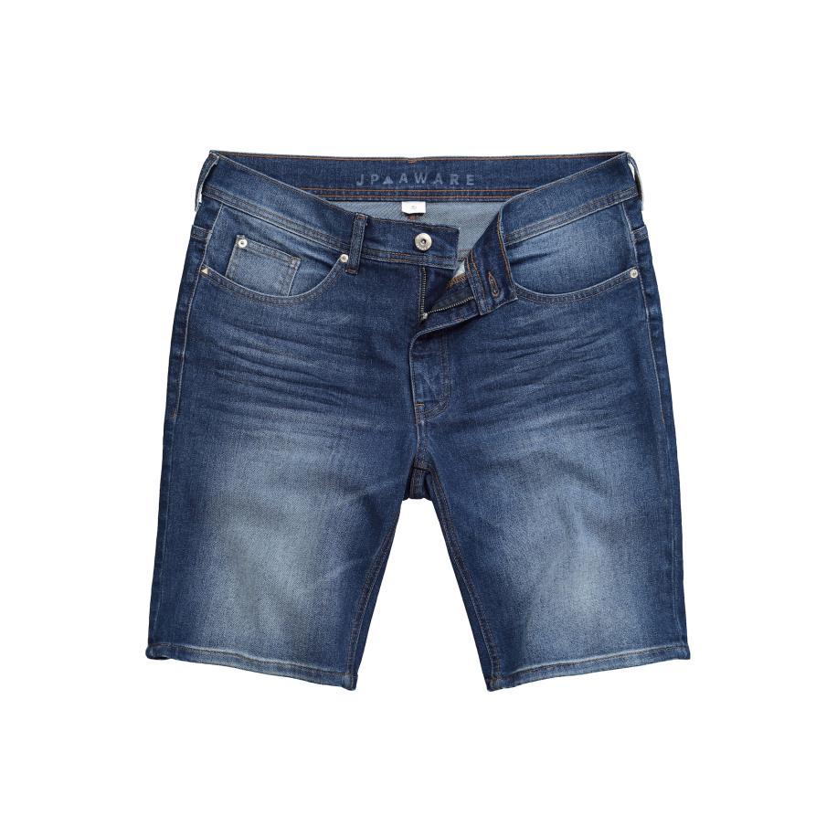 JP1880 JP1880 Jeans navy -