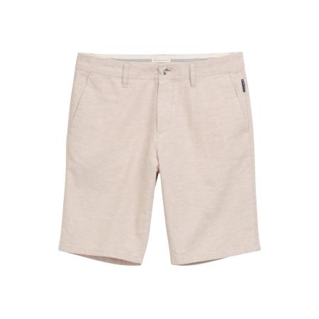 Tom Tailor TOM TAILOR Chino lichtbeige