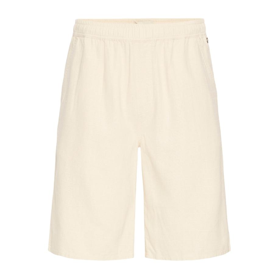 Blend BLEND Broek BHMaddox sand -