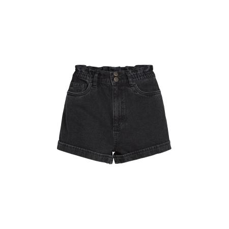 O'Neill ONEILL Broek zwart