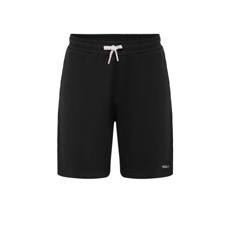 Williot Williot Broek zwart