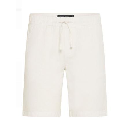 INDICODE JEANS INDICODE JEANS Chino Passa wit