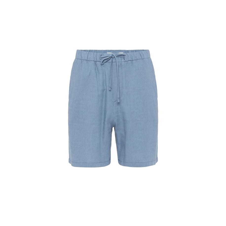 Antioch Antioch Broek azuur -
