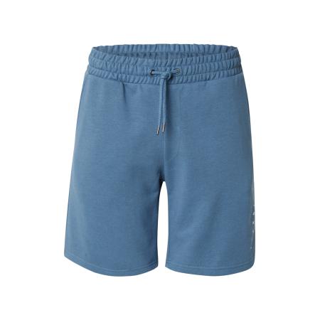 Jack & Jones JACK & JONES Broek JPSTGordon Star duifblauw / wit