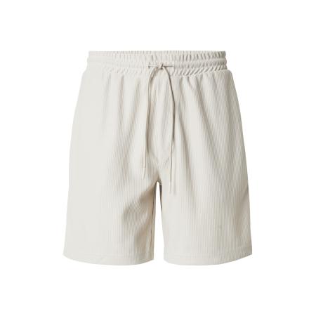 Only & Sons Only & Sons Broek ONSTel lichtgrijs