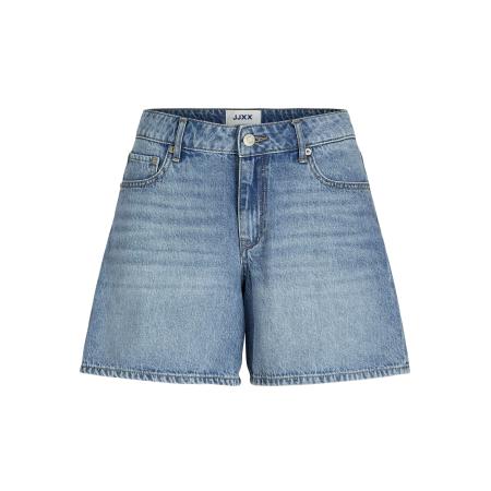 JJXX JJXX Jeans JXLaura blauw denim