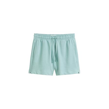 Marc O'Polo Marc OPolo Broek mintgroen