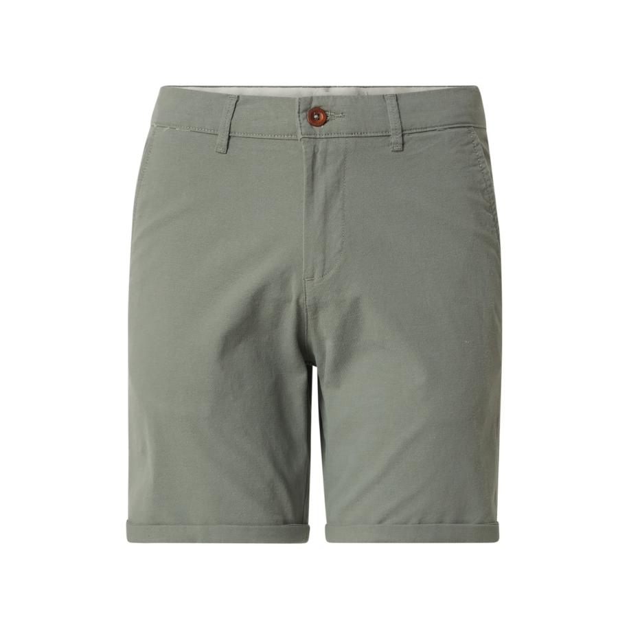 Jack & Jones JACK & JONES Chino JPSTMarco Erik riet -