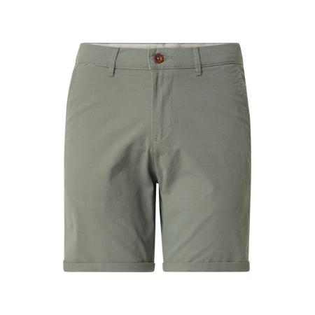 Jack & Jones JACK & JONES Chino JPSTMarco Erik riet