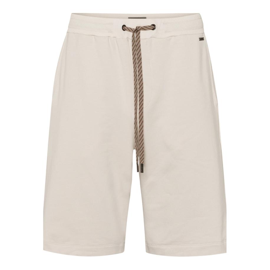 Hanro Hanro Broek lichtbeige -