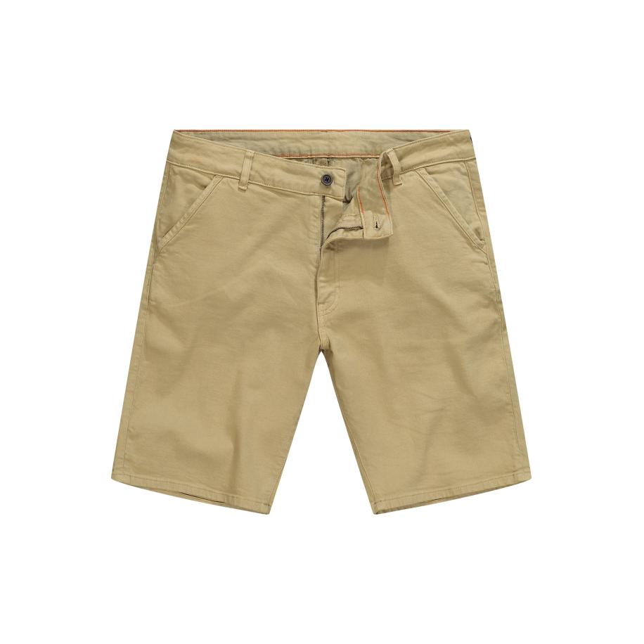STHUGE STHUGE Chino beige -