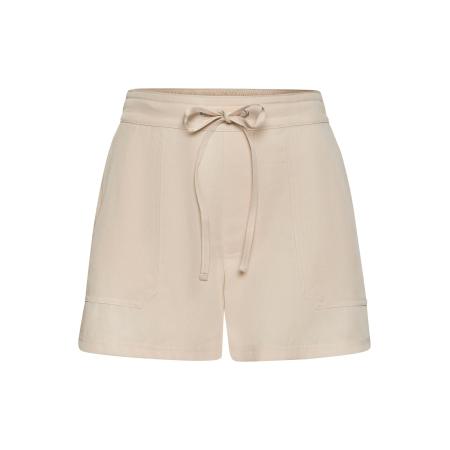 Lascana LASCANA Broek sand