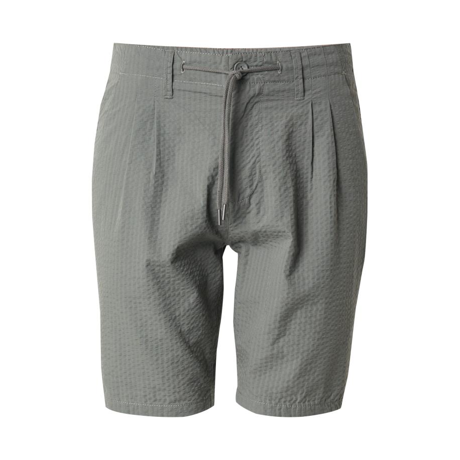 Only & Sons Only & Sons Broek ONSLeo riet -