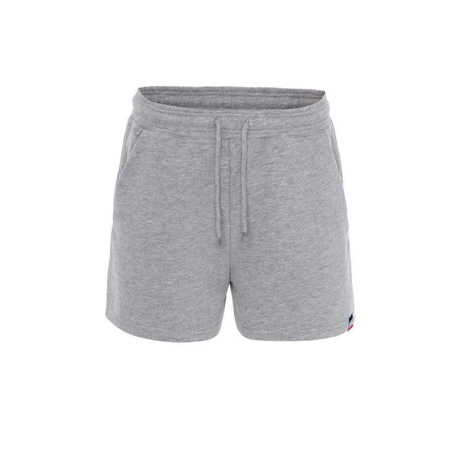 Moxx Paris Moxx Paris Broek grijs -