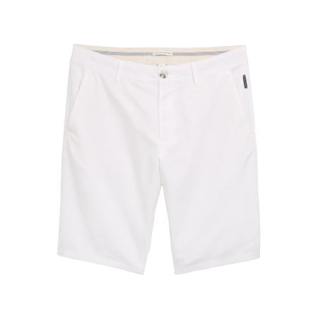 Tom Tailor TOM TAILOR Chino wit