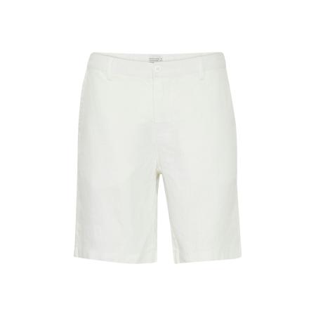 Casual Friday Casual Friday Chino CFPANDRUP wit