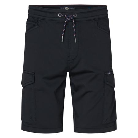 Petrol Industries Petrol Industries Cargobroek Finway navy