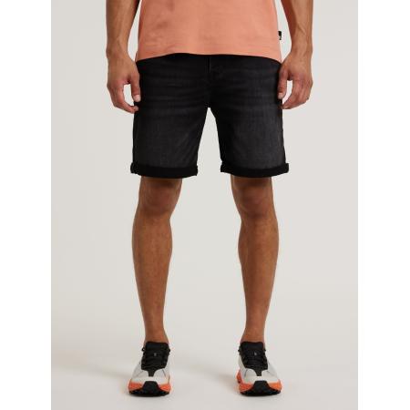 Chasin' CHASIN Jeans Crown.S Trix zwart