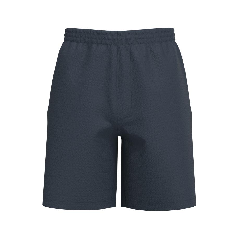 Selected SELECTED Broek SLHAce nachtblauw -
