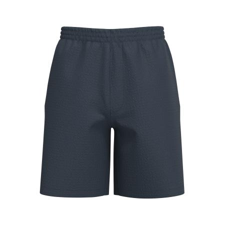 Selected SELECTED Broek SLHAce nachtblauw