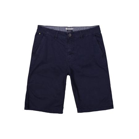 Garcia GARCIA Chino navy