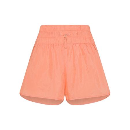 Deha DEHA Broek watermeloen rood