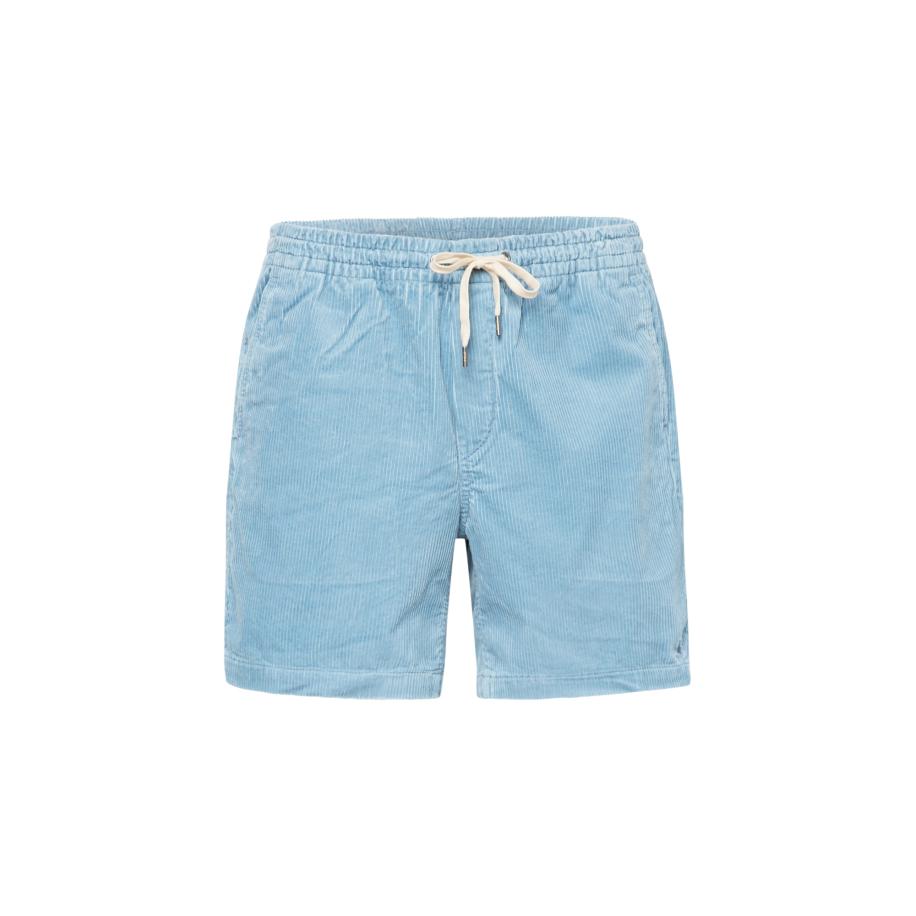 Polo Ralph Lauren Polo Ralph Lauren Broek hemelsblauw -