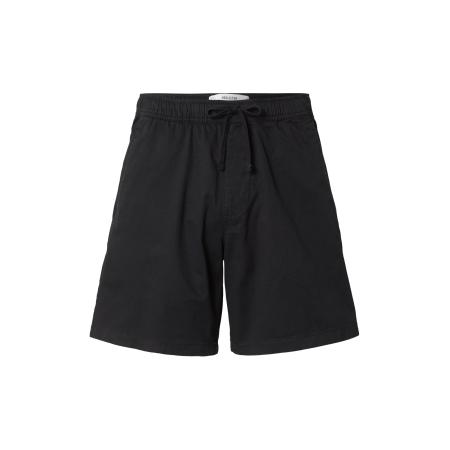 Hollister HOLLISTER Broek zwart