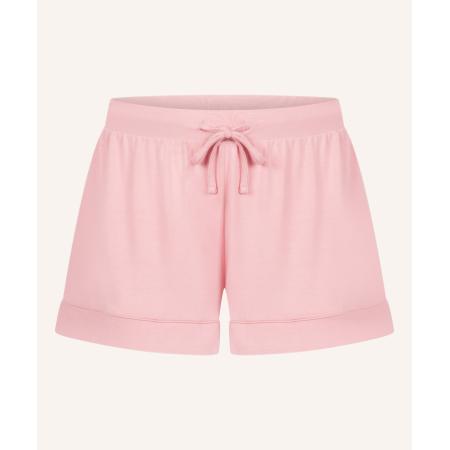 Hunkemöller Hunkemöller Broek Essential lichtroze