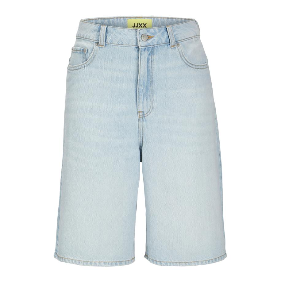 JJXX Jeans JXERIN lichtblauw Blauw