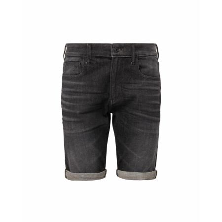 G-Star RAW G-STAR Jeans black denim