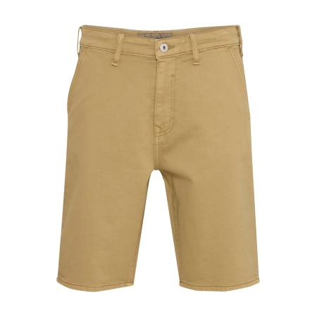 Blend BLEND Broek BHHURRICANE cappuccino