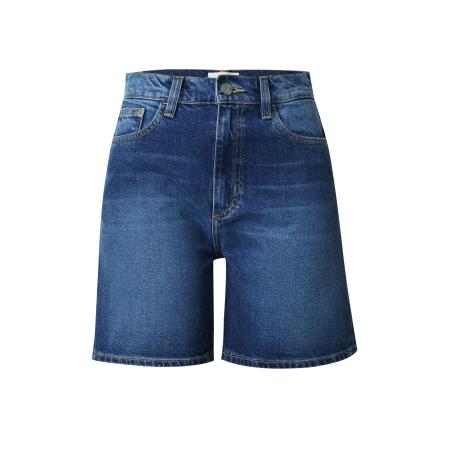 Armedangels ARMEDANGELS Jeans donkerblauw