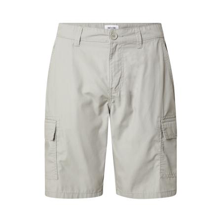 Only & Sons Only & Sons Cargobroek ONSTurin rookgrijs