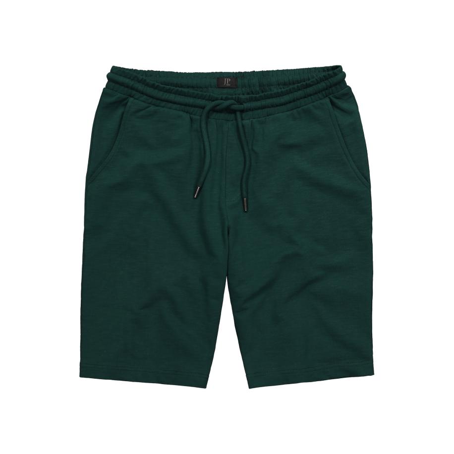 JP1880 JP1880 Broek donkergroen -