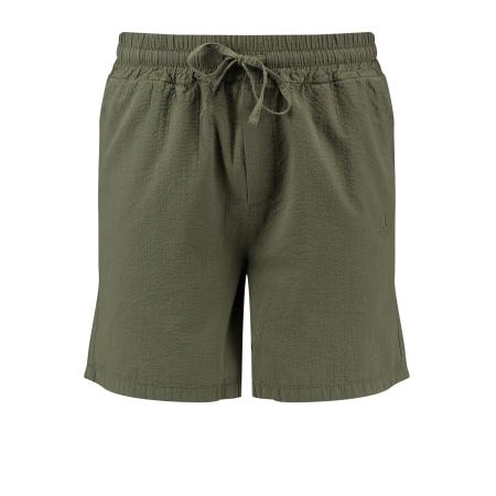 Key Largo Key Largo Broek Breeze olijfgroen