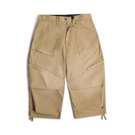 G-Star RAW G-STAR Broek beige