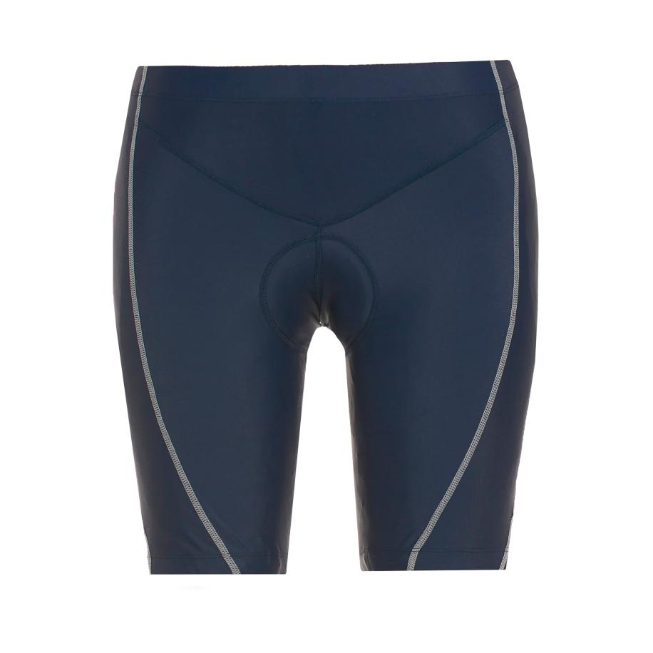 JAY-PI JAY-PI Broek marine / grijs -