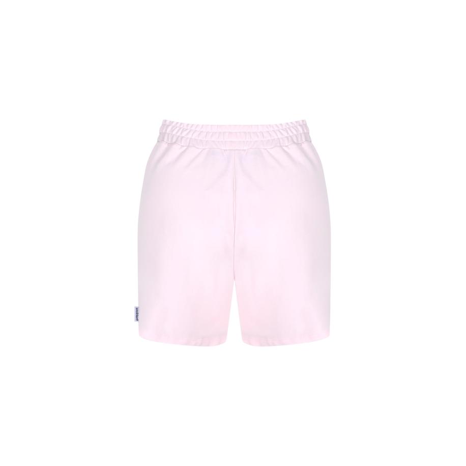 FRESHLIONS FRESHLIONS Broek Daniela rosa -