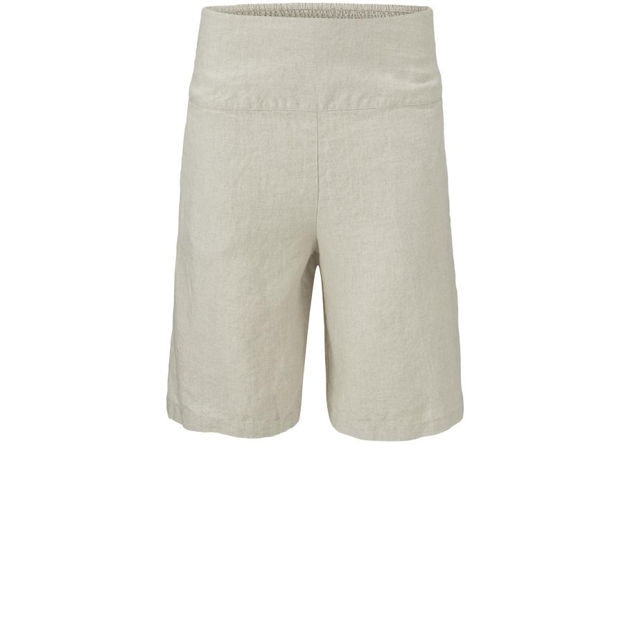 Masai Masai Broek MAPinja beige -